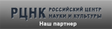 rcnk.gif