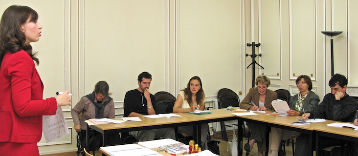 4cours
