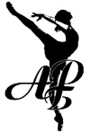 Academia-Vaganova-100