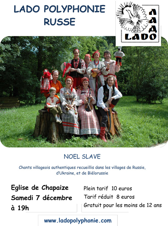 Affiche-concert-Chalon-sur-Saone-Bis