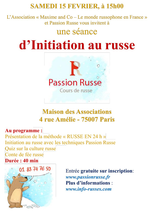 Affiche-initiation-au-russe-fevrier-2014