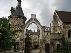 Montgeron-5