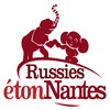 RetonNantes-ind