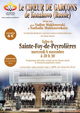 SainteFoy_email