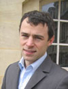avocat alexandre genko