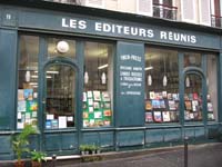 editeurs reunis