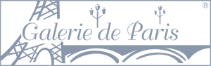 galerie-de-paris-logo