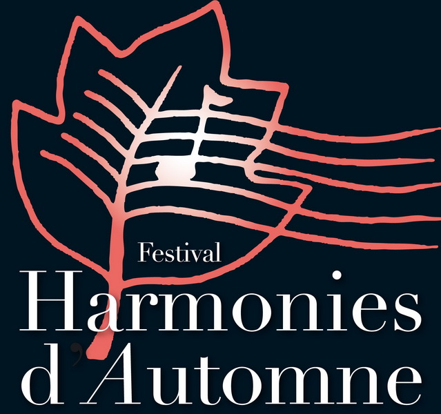 harmonies
