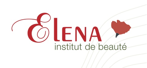 institut-beaute-elena