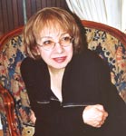 karina-simonyan-piano
