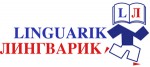 linguarik300