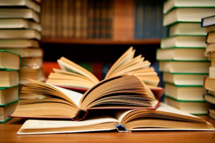livre