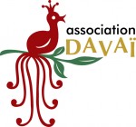 logo_Davai
