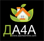 logo-dacha-maison-small-size