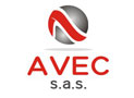 logo-sas-avec-2