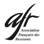 logoAFR_petit