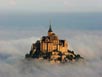 mont-saint-michel