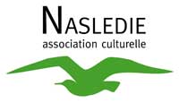 nasledie1