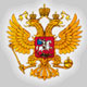 visa-rus